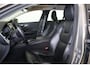 Volvo V60 2.0 T8 Twin Engine AWD Inscription