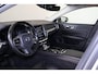 Volvo V60 2.0 T8 Twin Engine AWD Inscription