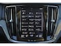 Volvo V60 2.0 T8 Twin Engine AWD Inscription