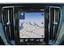 Volvo V60 2.0 T8 Twin Engine AWD Inscription
