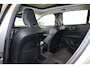 Volvo V60 2.0 T8 Twin Engine AWD Inscription