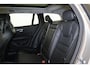 Volvo V60 2.0 T8 Twin Engine AWD Inscription