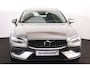 Volvo V60 2.0 T8 Twin Engine AWD Inscription