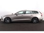 Volvo V60 2.0 T8 Twin Engine AWD Inscription