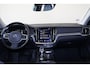 Volvo V60 2.0 T8 Twin Engine AWD Inscription