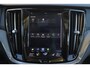 Volvo V60 2.0 T8 Twin Engine AWD Inscription