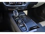 Volvo V60 2.0 T8 Twin Engine AWD Inscription