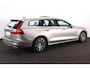Volvo V60 2.0 T8 Twin Engine AWD Inscription