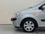 Hyundai Getz 1.4i Active Sense Automaat Airco D.RIEM Vv