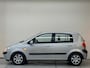 Hyundai Getz 1.4i Active Sense Automaat Airco D.RIEM Vv