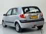 Hyundai Getz 1.4i Active Sense Automaat Airco D.RIEM Vv