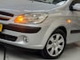 Hyundai Getz 1.4i Active Sense Automaat Airco D.RIEM Vv