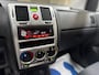 Hyundai Getz 1.4i Active Sense Automaat Airco D.RIEM Vv