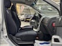 Hyundai Getz 1.4i Active Sense Automaat Airco D.RIEM Vv