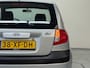 Hyundai Getz 1.4i Active Sense Automaat Airco D.RIEM Vv