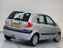 Hyundai Getz 1.4i Active Sense Automaat Airco D.RIEM Vv