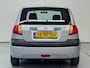 Hyundai Getz 1.4i Active Sense Automaat Airco D.RIEM Vv