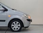 Hyundai Getz 1.4i Active Sense Automaat Airco D.RIEM Vv
