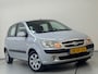 Hyundai Getz 1.4i Active Sense Automaat Airco D.RIEM Vv