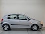 Hyundai Getz 1.4i Active Sense Automaat Airco D.RIEM Vv