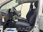 Hyundai Getz 1.4i Active Sense Automaat Airco D.RIEM Vv