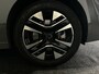 Peugeot e-208 EV Allure 50 kWh Warmtepomp | 3-fase lader | Apple carplay | SOH 99,9%