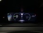 Peugeot e-208 EV Allure 50 kWh Warmtepomp | 3-fase lader | Apple carplay | SOH 99,9%