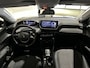 Peugeot e-208 EV Allure 50 kWh Warmtepomp | 3-fase lader | navigatie | achteruitrijcamera | SOH 99%