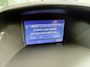 Ford Fiesta 1.0 EcoBoost ST Line |Clima|17" Lm Velg.|PDC|
