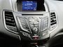Ford Fiesta 1.0 EcoBoost ST Line |Clima|17" Lm Velg.|PDC|