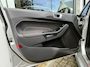 Ford Fiesta 1.0 EcoBoost ST Line |Clima|17" Lm Velg.|PDC|