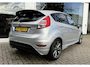 Ford Fiesta 1.0 EcoBoost ST Line |Clima|17" Lm Velg.|PDC|
