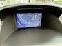 Ford Fiesta 1.0 EcoBoost ST Line |Clima|17" Lm Velg.|PDC|