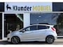 Ford Fiesta 1.0 EcoBoost ST Line |Clima|17" Lm Velg.|PDC|