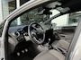 Ford Fiesta 1.0 EcoBoost ST Line |Clima|17" Lm Velg.|PDC|