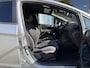 Ford Fiesta 1.0 EcoBoost ST Line |Clima|17" Lm Velg.|PDC|