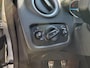 Ford Fiesta 1.0 EcoBoost ST Line |Clima|17" Lm Velg.|PDC|