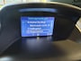 Ford Fiesta 1.0 EcoBoost ST Line |Clima|17" Lm Velg.|PDC|
