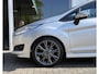 Ford Fiesta 1.0 EcoBoost ST Line |Clima|17" Lm Velg.|PDC|