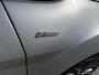 Ford Fiesta 1.0 EcoBoost ST Line |Clima|17" Lm Velg.|PDC|