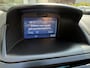 Ford Fiesta 1.0 EcoBoost ST Line |Clima|17" Lm Velg.|PDC|