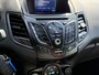Ford Fiesta 1.0 EcoBoost ST Line |Clima|17" Lm Velg.|PDC|