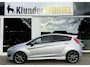 Ford Fiesta 1.0 EcoBoost ST Line |Clima|17" Lm Velg.|PDC|