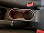 Ford Fiesta 1.0 EcoBoost ST Line |Clima|17" Lm Velg.|PDC|