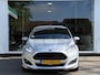 Ford Fiesta 1.0 EcoBoost ST Line |Clima|17" Lm Velg.|PDC|