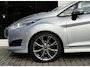 Ford Fiesta 1.0 EcoBoost ST Line |Clima|17" Lm Velg.|PDC|
