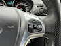 Ford Fiesta 1.0 EcoBoost ST Line |Clima|17" Lm Velg.|PDC|
