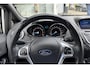 Ford Fiesta 1.0 EcoBoost ST Line |Clima|17" Lm Velg.|PDC|