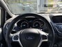 Ford Fiesta 1.0 EcoBoost ST Line |Clima|17" Lm Velg.|PDC|