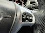Ford Fiesta 1.0 EcoBoost ST Line |Clima|17" Lm Velg.|PDC|